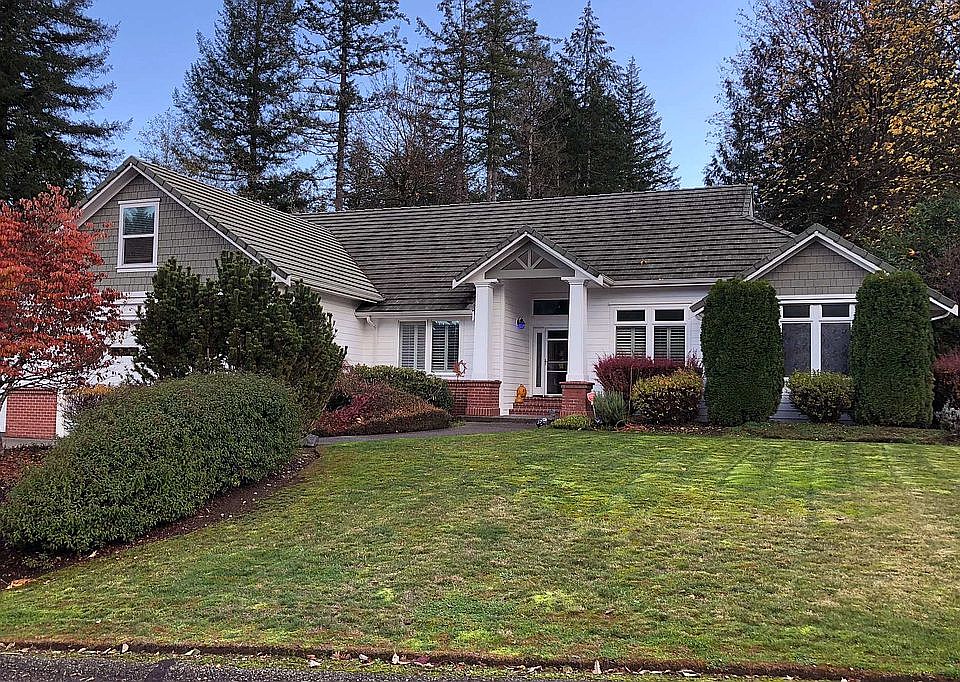 1st image of 5716 Capitol Forest Dr SW