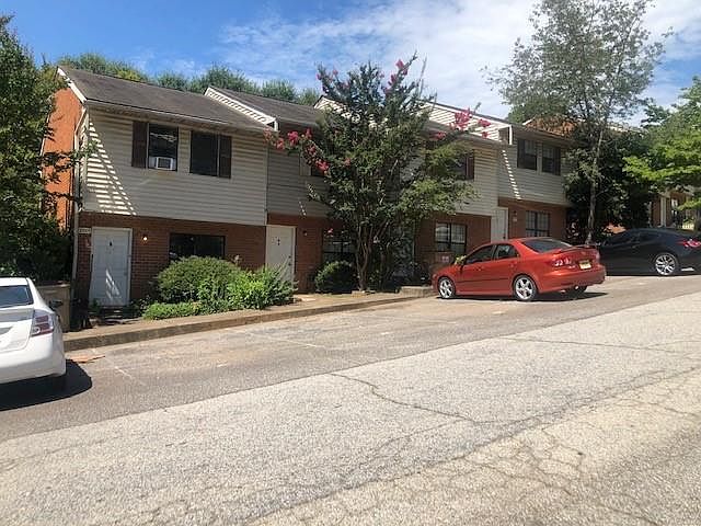 2nd image of 3711 Oakwood Hills Dr