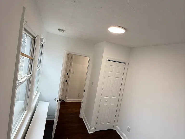 1311 Fort Stevens Dr NW #3 — Photo 7