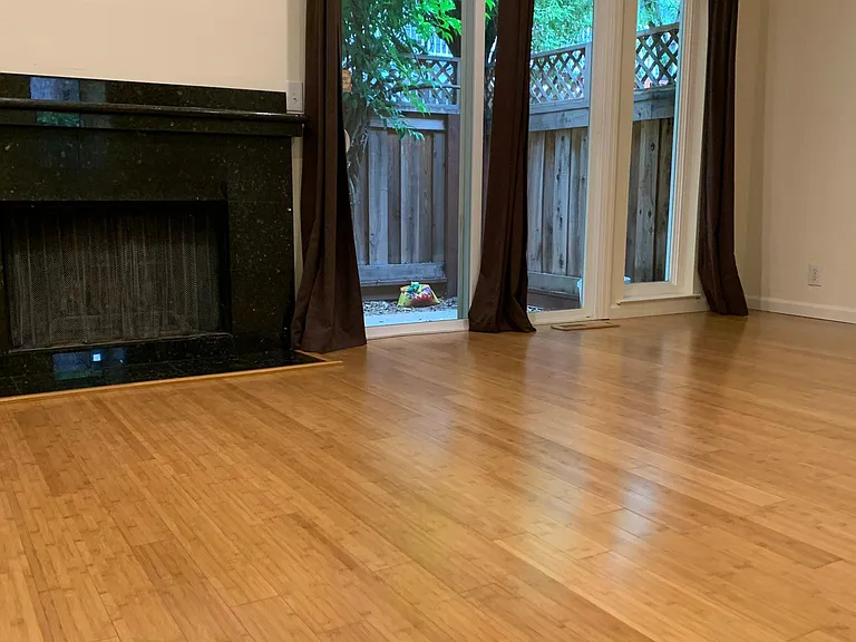 917 Hough St #9 — Photo 8