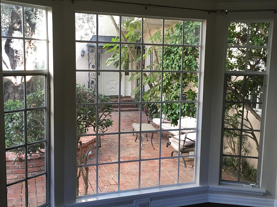 1st image of 9741 W Olympic Blvd #9741