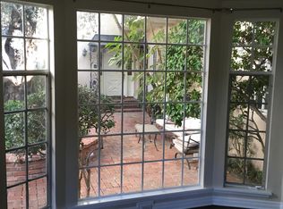 9741 W Olympic Blvd #9741, Beverly Hills, CA 90212