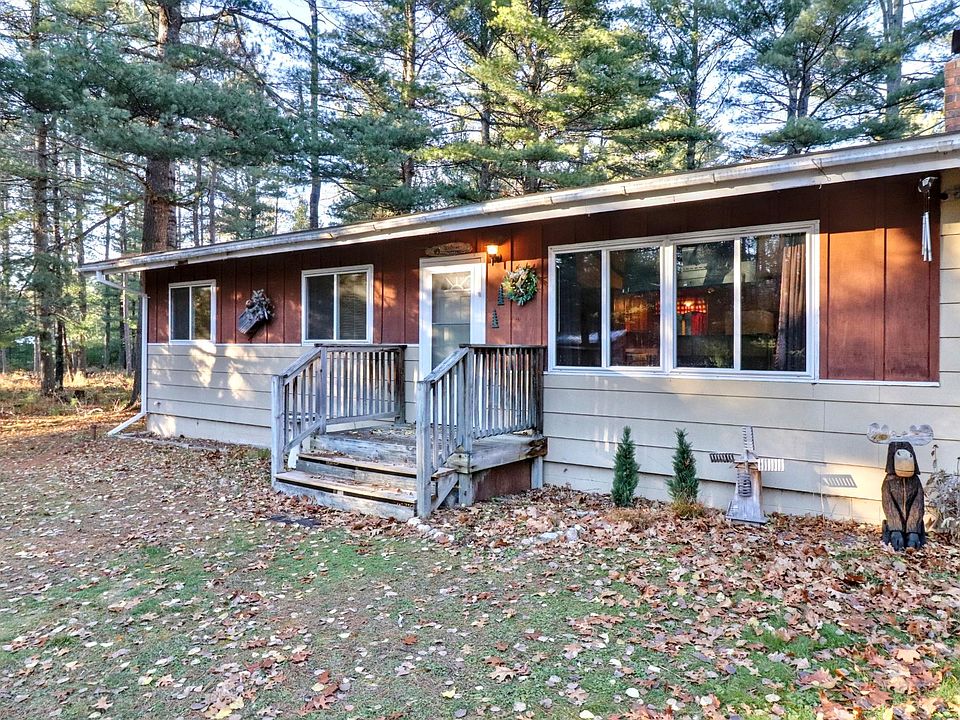 1st image of 8120 Cottage Dr E