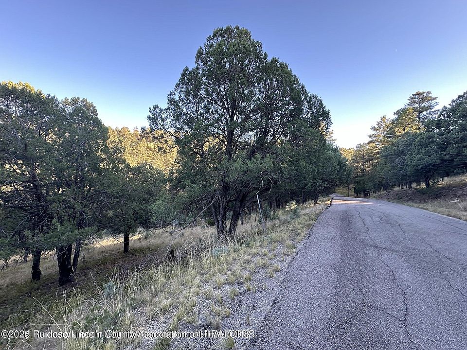 1st image of LOT 4 Alto Dr