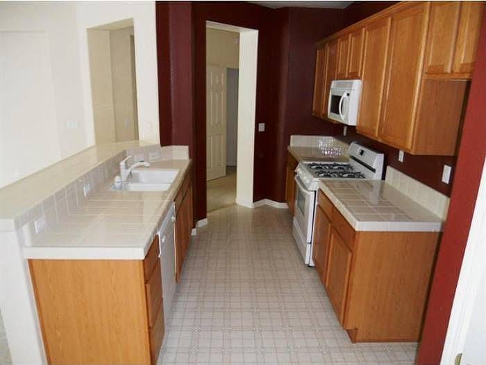 2nd image of 9618 Little Harbor Ct