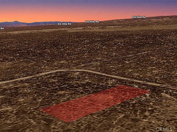 3rd image of 0 Buttonwillow Dr Lot 15