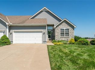 9831 N Smalley Ave, Kansas City, MO 64157