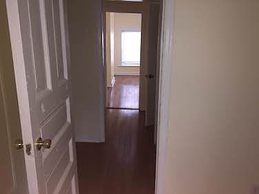 5th image of 575 Putnam Ave APT 4