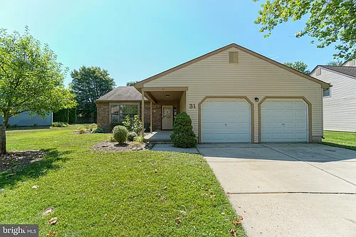 31 W Oleander Dr Photo 1 31 W Oleander Dr Photo 1