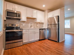 2145 Bolton Rd NW APT C6, Atlanta, GA 30318