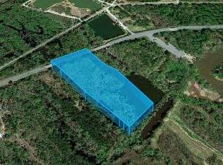 0 Highway 11/55, Kinston, NC 28504