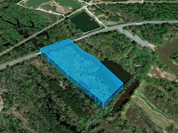 00 Highway 11/55, Kinston, NC 28504