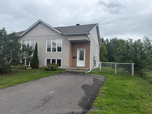 350 Higginson St Photo 1