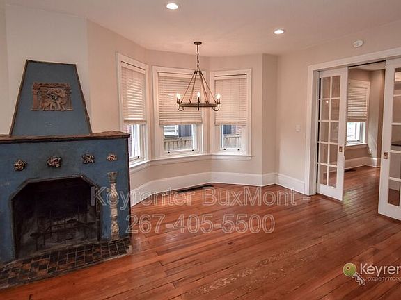 4th image of 61 E Ashland St