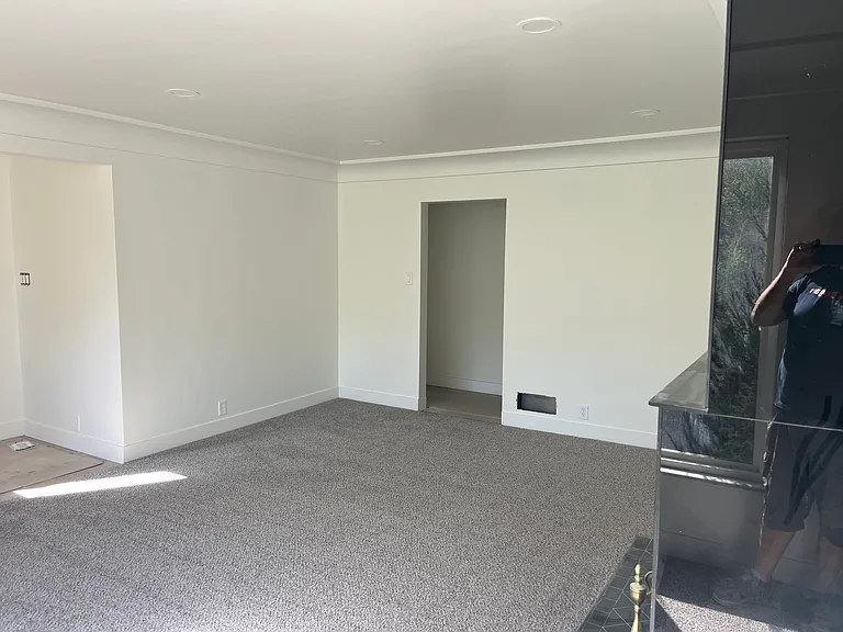 245 N 400 E — Photo 24