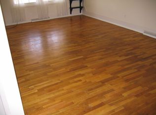 10356 Linden Rd, Grand Blanc, MI 48439