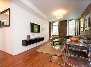 173 Elizabeth St APT 5, New York, NY 10012