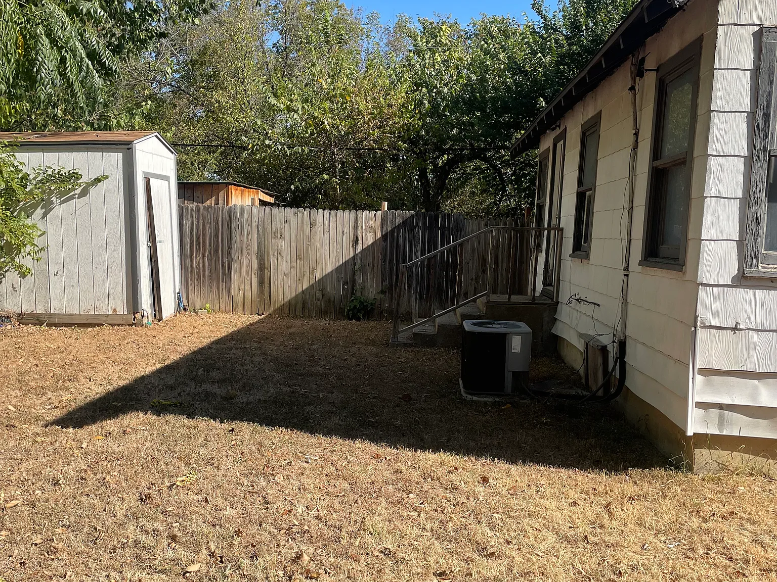 1 bed, 600 sqft, $800 — Photo 4