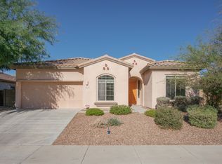 12734 W Lone Tree Trl, Peoria, AZ 85383