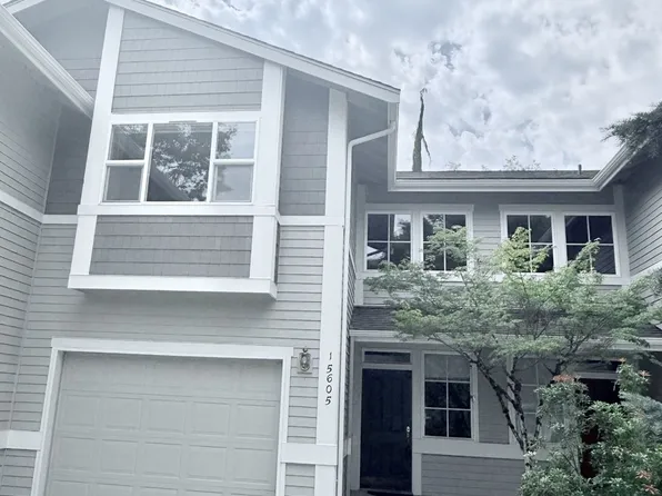 15605 NE 91st Way, Redmond, WA 98052