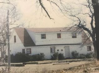 3245 S 11000e Rd, Pembroke Township, IL 60958