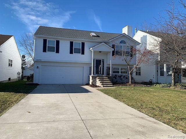 1st image of 2230 W Miller Cir