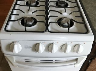 320 W Wilson St APT 1B, Madison, WI 53703