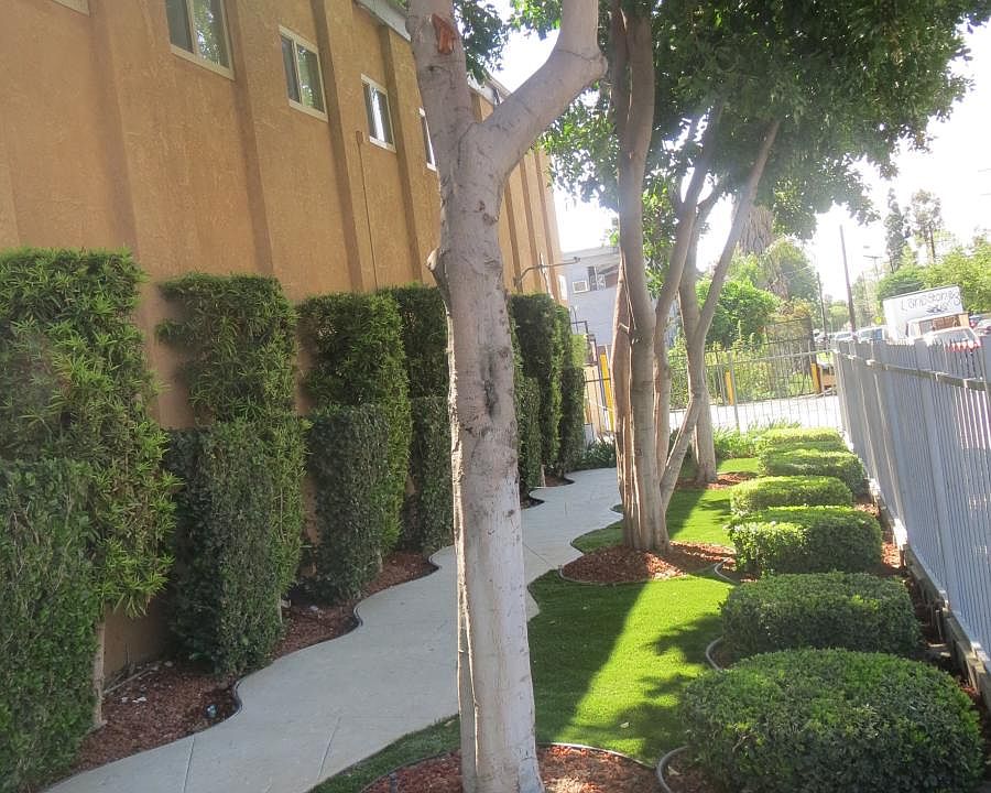 1st image of 8960 Orion Ave APT 2