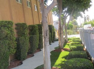 8960 Orion Ave APT 2, North Hills, CA 91343