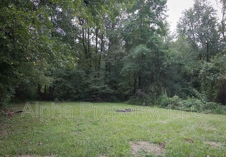 107 Vesta Dr — Photo 12