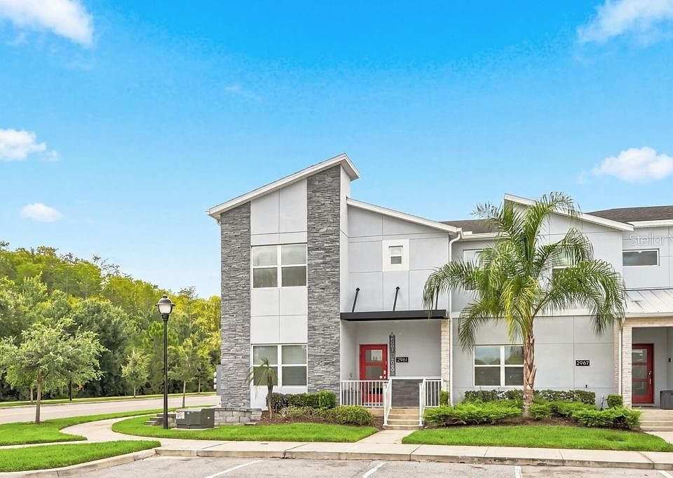 1st image of 2961 SIMILE STREET