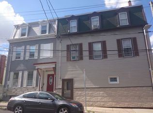 175-175A W 7th St, South Boston, MA 02127