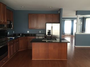 2311 Battery Hill Cir, Woodbridge, VA 22191