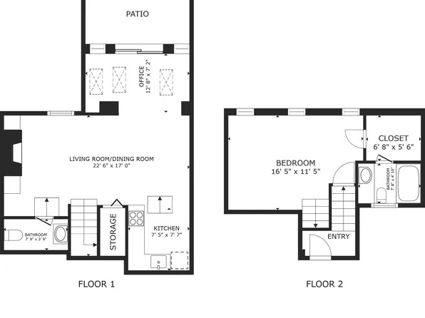 217 Bloomfield Street image 25 of 25