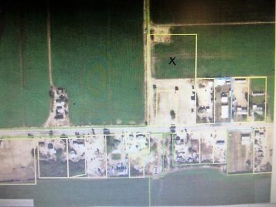 2 E 11th Ave, Blythe, CA, 92225