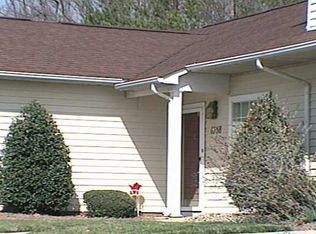 1658 Robins Nest Ct APT B, Gastonia, NC 28054