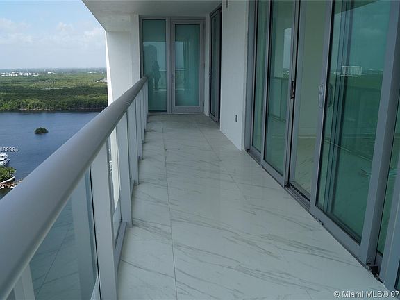 2nd image of 300 Sunny Isles Blvd #4-2404