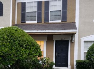 29924 Playa Del Rey Ln, Zephyrhills, FL 33543