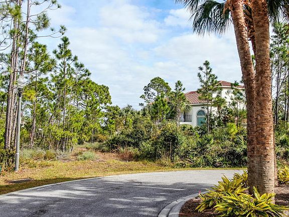 4th image of 5218 Bella Casa Pl