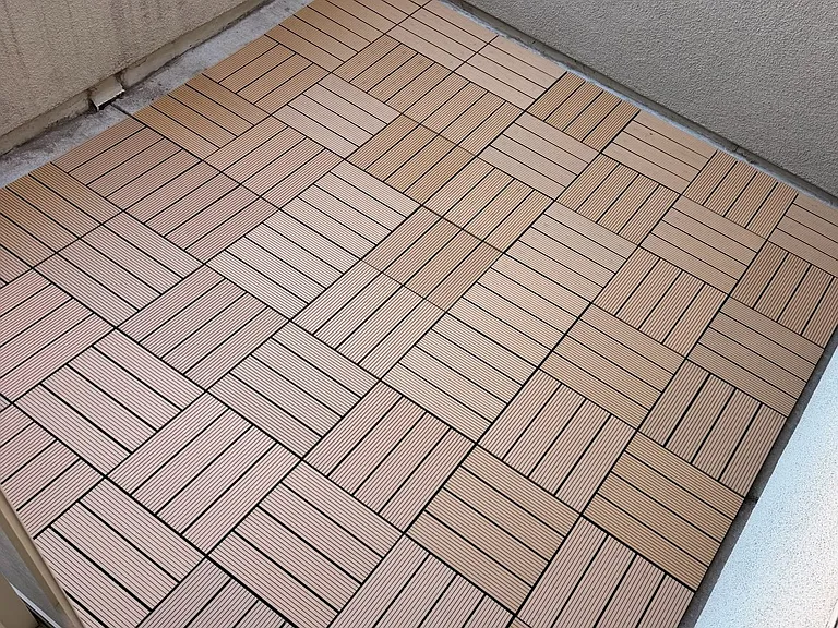 87 Plateau — Photo 10