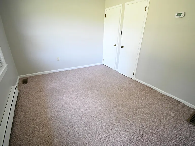 3973 Spotswood Trl — Photo 10