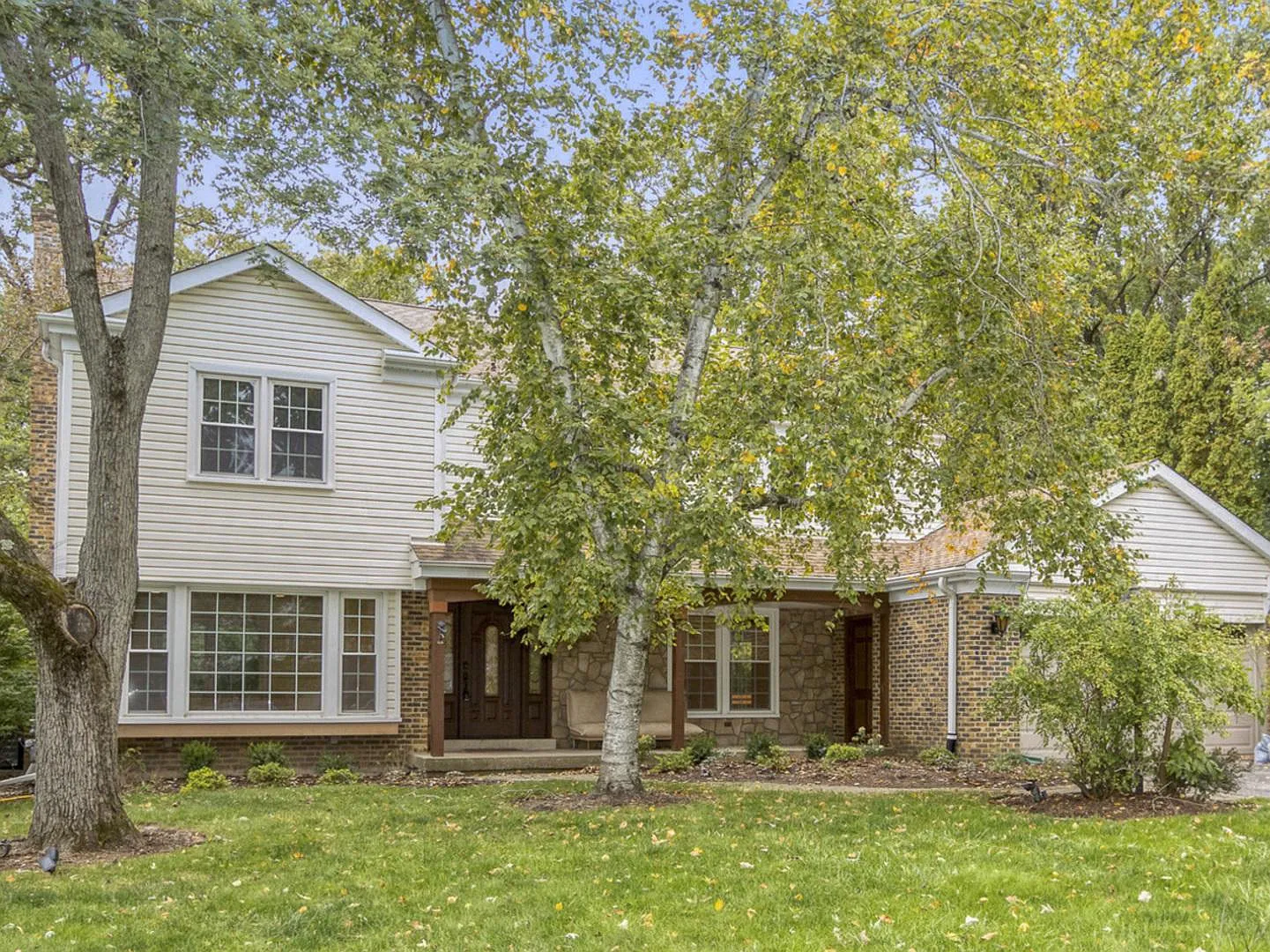 18 Brunswick Ln photo 1