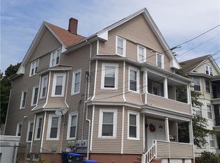 12 Health Ave, Providence, RI 02908