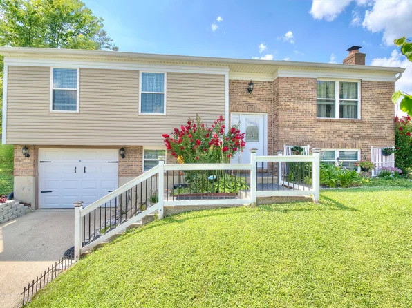 11 E Boesch Dr, Alexandria, KY 41001