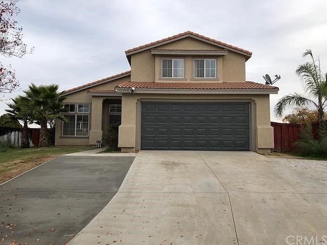 1st image of 16373 Orange Blossom Way