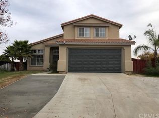 16373 Orange Blossom Way, Lake Elsinore, CA 92530