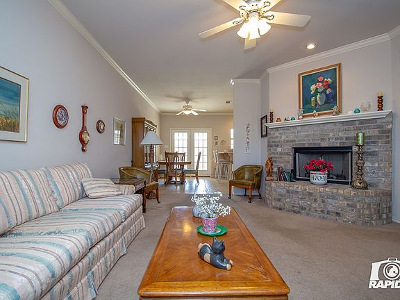 5th image of 4709 Dentcrest Dr