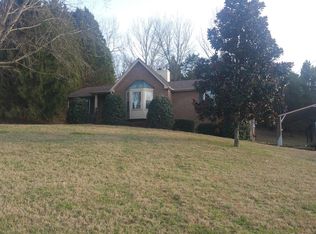 228 Brookhollow Dr, Old Hickory, TN 37138