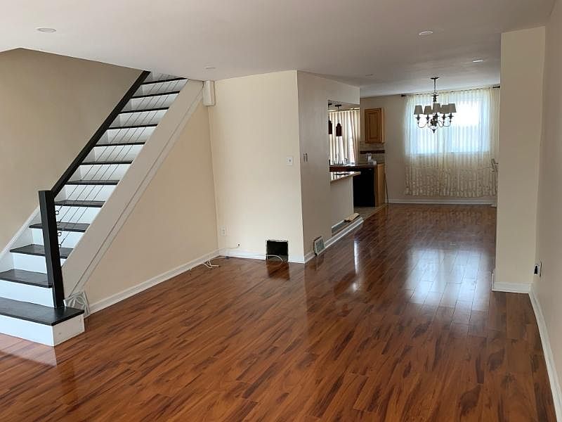 1st image of 6605 Eastwood St