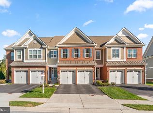 2609 Vardon Ln, Ellicott City, MD 21042